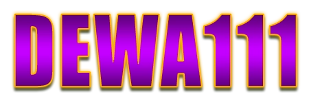 DEWA111 Logo